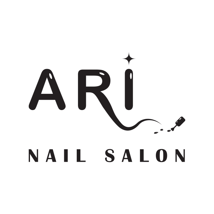 Ari Nail Salon